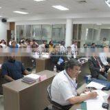 Technical Training/technical Service thumbnail-2