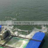 Pond Aeration Hose Integrated Aerator