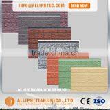 Sandwich Wall Panel for Exterior Wall thumbnail-2