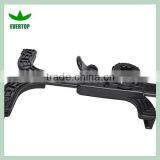 Tourism Universal Tablet Tripod Camera Mount for Ipad/adjustable Tripod Tablet Camera Mount for Various Tablet pc TS-LS14B thumbnail-2