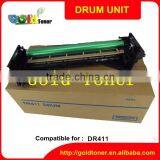 alibaba wholesale drum unit