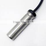 ABS SPEED Sensor 20390737 20442753 4410329190 FOR VOLVO TRUCKS thumbnail-2