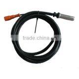 ABS Speed Sensor For WABCO:4410329200/DAF:1518009