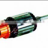 MM98 MAKO Auto Starter Armature 83220031,9941307 thumbnail-1