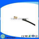 2.4g Built-in Wifi Pcb Atenna Flat Antenna Small Aerial IPEX Connector thumbnail-6