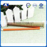China Manufacturer Promotional 15cm Grey Transparent Lens PS Ruler With Cheap Price thumbnail-4
