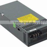 P25-B 25W Series Ac/dc High Quality Lcd tv Smps thumbnail-4
