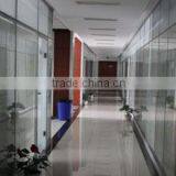 Ningbo Gangdao Office Furniture Co., Ltd. company overview - view 3 thumbnail