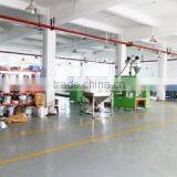Guangzhou Penglai Packing Machinery Co., Ltd. company overview - view 3 thumbnail
