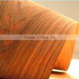 Reclaimed Veneer for Furniture thumbnail-1