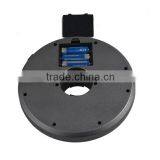 Rechargerable Battery UFO Camping LED Tent Light Tent Lamp thumbnail-4