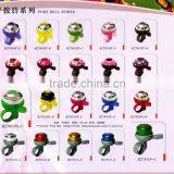 Bike Poke Bell thumbnail-1