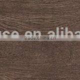 Wooden Design 900x160mm Floor Tile Roller Printing Rough Surface thumbnail-5