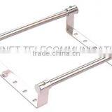 Steel Rod Bar in Various Pairs