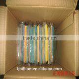 Top Sellers Tableware Cleaning Cellulose Sponge Products Made in China thumbnail-1