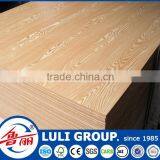 Melamine Mdf thumbnail-5