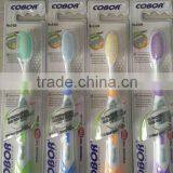 Latest Design Adult Toothbrush thumbnail-2