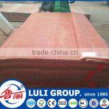 wood veneer wholesale