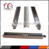 Metal Hanging Ceiling t Bar /ceiling System Framing,ceiling Hanging Frames /t Bar Suspension Ceiling Grid thumbnail-4