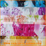 Bulk Sale Good Offer Custom Fabric Rayon Picture