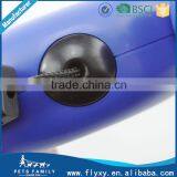 Best Price Harness Dog Nylon Leash thumbnail-4