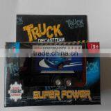 2016 New Coming Item Mixed Stowage Metal Kid Car Diecast Set Toy thumbnail-6