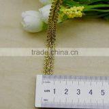 High Quality 8mm 100% Nylon Webbing Polyamide Rope Supplier's Choice thumbnail-6