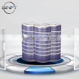 Thermo-Web Cartridge Filter Donaldson P031474-016-340 thumbnail-6