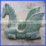 Playground Equipment Fiberglass Animal thumbnail-4