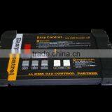Easy Operation Led Dmx 512 Console