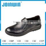 Men Fashion Shoes thumbnail-2