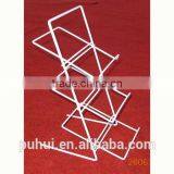 Four Sides Rotating Metal Counter Wire Rack With Trade Assurance thumbnail-6