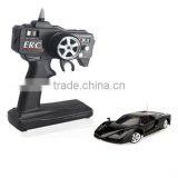 Hot Selling 1/28 Scale Electric Racing Car Model thumbnail-5