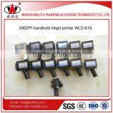 Date and Batch Code Carton Box Printing Machine Quality Choice thumbnail-3