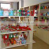 Qingdao Hengya Trade Co., Ltd. company overview - view 2 thumbnail