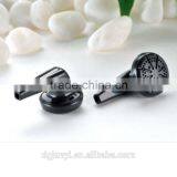 High Quality Plastic Injection Cover Molding,manufacture Customized Mould for Earphone Cover Supplier