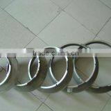 ROTARY PRINTING SCREEN ENDRING