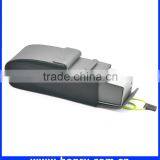 Wholesale Price for Bluetooth Speaker Nylon Travel Bag Case thumbnail-2