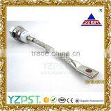 Ceramic Bolt Alloy Diode m7 thumbnail-4