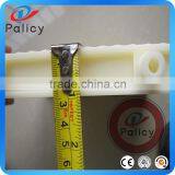 Swimming Pool Grilles Plastic Overflow Grating thumbnail-3