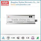 Meanwell Led Driver 150W 42v Pwm Dimmable Led Driver