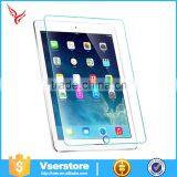 9H Wholesale Tempered Glass Screen Protector for IPAD Mini/mini2