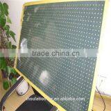 Insulation Parts of Fr-4 For Carbon Crystal Heating Sheet thumbnail-3