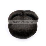 Portable Plastic Magic Clip In Hair Bun Fake Maker Curler Hair Holder Clip In thumbnail-2