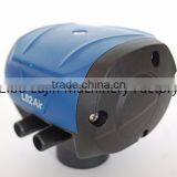 L02 Pulsator for Milking Machines Prices thumbnail-1