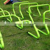 Speed Hurdle Pro Multi Height Quick Adjustment Hurdle thumbnail-5