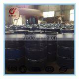 80mm Extra High Chrome Cast Grinding Media Balls From China Factory thumbnail-3