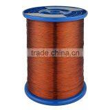 (EIW/180) Class 180 polyester-imide