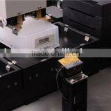 Life Science DNA Extract Equipment