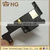 Original For Asus Zenfone 2 ZE551ML ZE550ML Rear Speaker Buzzer Ringer thumbnail-2